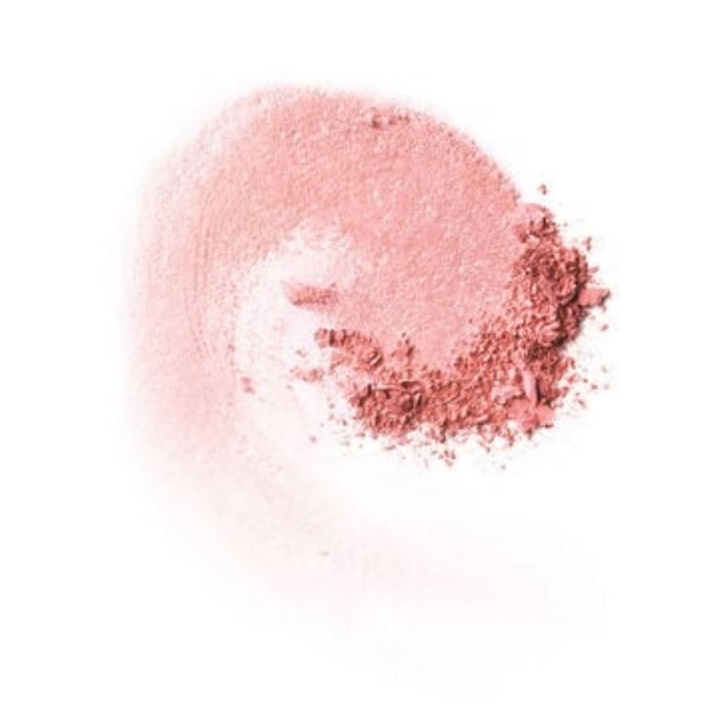 NARS Orgasm Blush - Picture 7 of 13